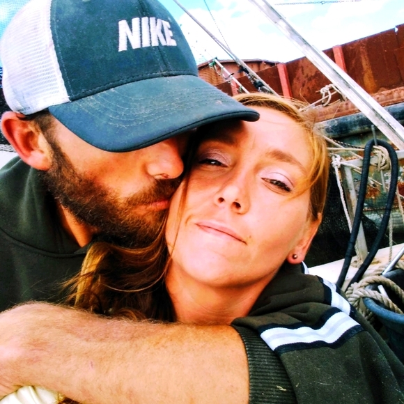 Meet your Posher, Eva - Picture 1 of 9